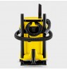 Odkurzacz KARCHER WD 3 V-17/4/35 + Nozzles(YYY) - 1.628-124.0