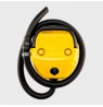Odkurzacz KARCHER WD 3 V-17/4/35 + Nozzles(YYY) - 1.628-124.0