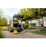 Dulkių siurblys KARCHER WD 5 V-25/5/22