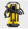 Dulkių siurblys KARCHER WD 5 V-25/5/22