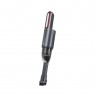 Navitel | Cordless portable vacuum cleaner CL100