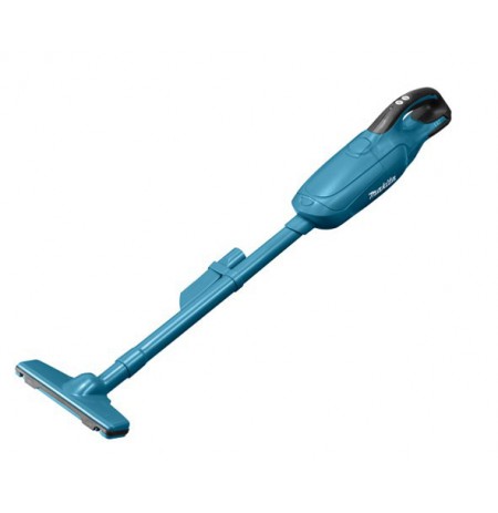 Vacuum cleaner manual cordless MAKITA DCL182Z