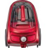 Bagless hoover - Gorenje VCE03SPRCY