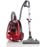 Bagless hoover - Gorenje VCE03SPRCY