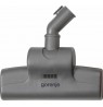 Bagless hoover - Gorenje VCE03SPRCY