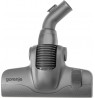 Bagless hoover - Gorenje VCE03SPRCY