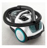 Bosch BGC21HYG1 vacuum 2 L Cylinder vacuum Dry 550 W Bagless