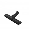 Electrolux EB51C2GG 3 L Drum vacuum Dry 750 W Dust bag