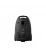 Electrolux EB51C2GG 3 L Drum vacuum Dry 750 W Dust bag