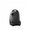 Electrolux EB51C2GG 3 L Drum vacuum Dry 750 W Dust bag