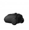 Electrolux EB51C2GG 3 L Drum vacuum Dry 750 W Dust bag