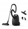 Electrolux EB51C2GG 3 L Drum vacuum Dry 750 W Dust bag