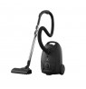 Electrolux EB51C2GG 3 L Drum vacuum Dry 750 W Dust bag