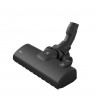 Electrolux EB51C2GG 3 L Drum vacuum Dry 750 W Dust bag