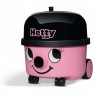 Numatic Hetty HET200-11 9 L Cylinder vacuum Dry 620 W Dust bag