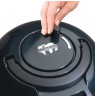 Numatic Hetty HET200-11 9 L Cylinder vacuum Dry 620 W Dust bag