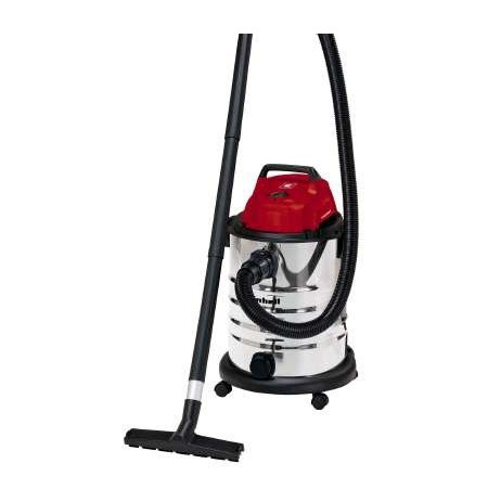EINHELL WORKSHOP VACUUM CLEANER TC-VC 1930 S