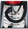 EINHELL WORKSHOP VACUUM CLEANER TC-VC 1930 S