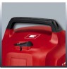 EINHELL WORKSHOP VACUUM CLEANER TC-VC 1930 S