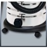 EINHELL WORKSHOP VACUUM CLEANER TC-VC 1930 S
