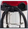EINHELL WORKSHOP VACUUM CLEANER TC-VC 1930 S