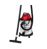 EINHELL WORKSHOP VACUUM CLEANER TC-VC 1930 S