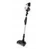 Bosch BCS711XXL stick vacuum/electric broom Battery Dry Bagless 0.3 L White 3 Ah