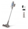 Philips 2000 series XC2011/01 Cordless Vacuum Cleaner