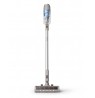 Philips 2000 series XC2011/01 Cordless Vacuum Cleaner