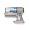 Philips 2000 series XC2011/01 Cordless Vacuum Cleaner