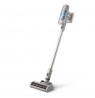 Philips 2000 series XC2011/01 Cordless Vacuum Cleaner
