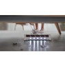 Philips 2000 series XC2011/01 Cordless Vacuum Cleaner