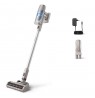 Philips 2000 series XC2011/01 Cordless Vacuum Cleaner