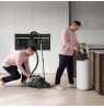Siurblys ELECTROLUX EL61C2OG