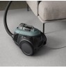 Siurblys ELECTROLUX EL61C2OG