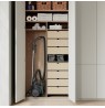 Siurblys ELECTROLUX EL61C2OG