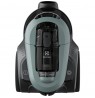 Siurblys ELECTROLUX EL61C2OG