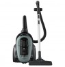 Siurblys ELECTROLUX EL61C2OG