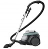 Siurblys ELECTROLUX EL61C2OG