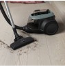 Siurblys ELECTROLUX EL61C2OG