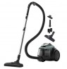 Siurblys ELECTROLUX EL61C2OG