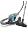 Philips 2000 series XB2122/09 vacuum 1.3 L Cylinder vacuum Dry 850 W Bagless