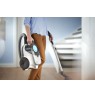 Philips 2000 series XB2122/09 vacuum 1.3 L Cylinder vacuum Dry 850 W Bagless