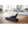 Philips 2000 series XB2122/09 vacuum 1.3 L Cylinder vacuum Dry 850 W Bagless