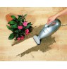 Vacuum cleaner Clatronic HS 2631 (700W, silver color)
