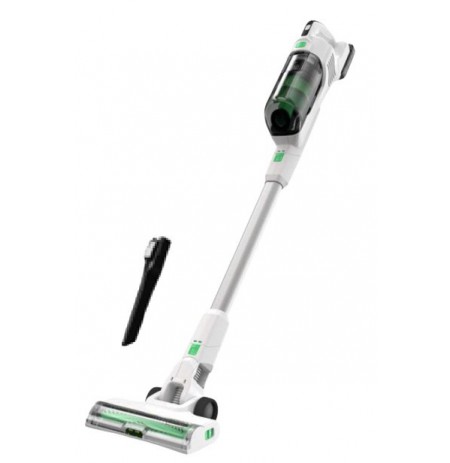 Dulkių siurblys 18V REVSV18D1-QW BLACK+DECKER