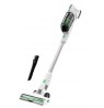Dulkių siurblys 18V REVSV18D1-QW BLACK+DECKER