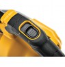 DeWALT DCV501LN-XJ vacuum Drum vacuum Dry Bagless
