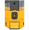 DeWALT DCV501LN-XJ vacuum Drum vacuum Dry Bagless