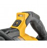 DeWALT DCV501LN-XJ vacuum Drum vacuum Dry Bagless